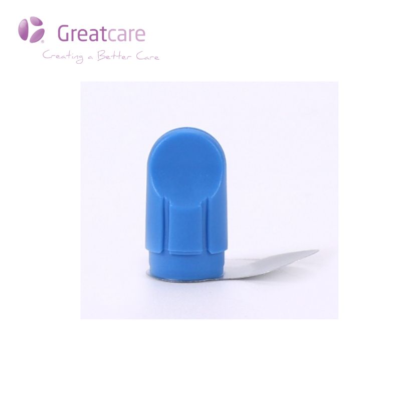 Протектор інфузійного роз’єму